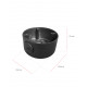 CCTV Camera Base 2 (Grey) CCTV Camera Base 2 (Grey)